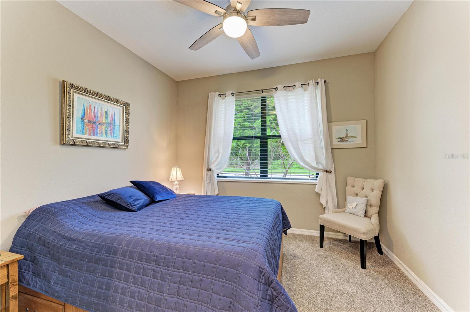3512 Savanna Palms Ct Property Photo 7