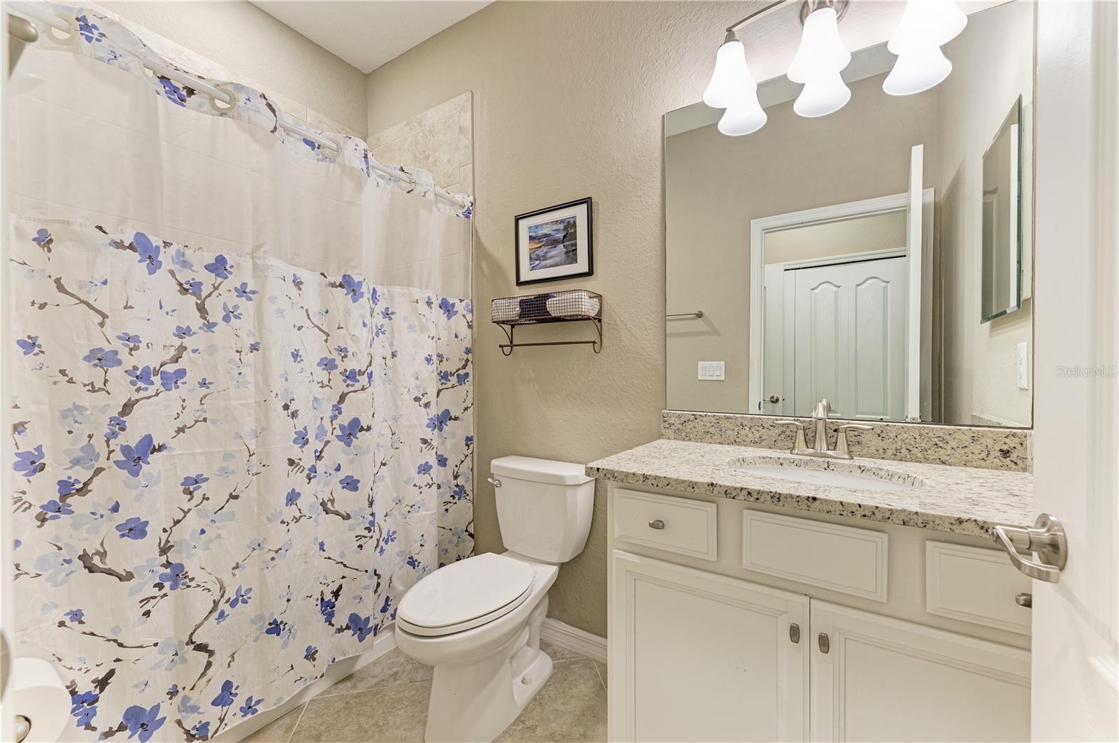 3512 Savanna Palms Ct Property Photo 8