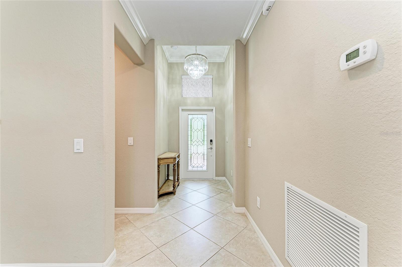 3512 Savanna Palms Ct Property Photo 9