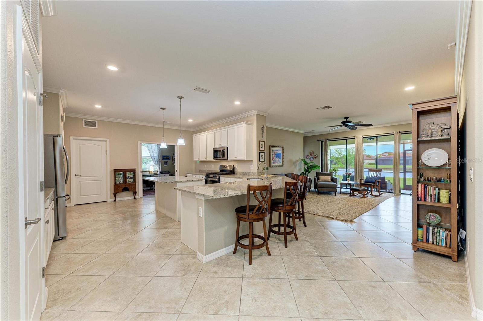 3512 Savanna Palms Ct Property Photo 11