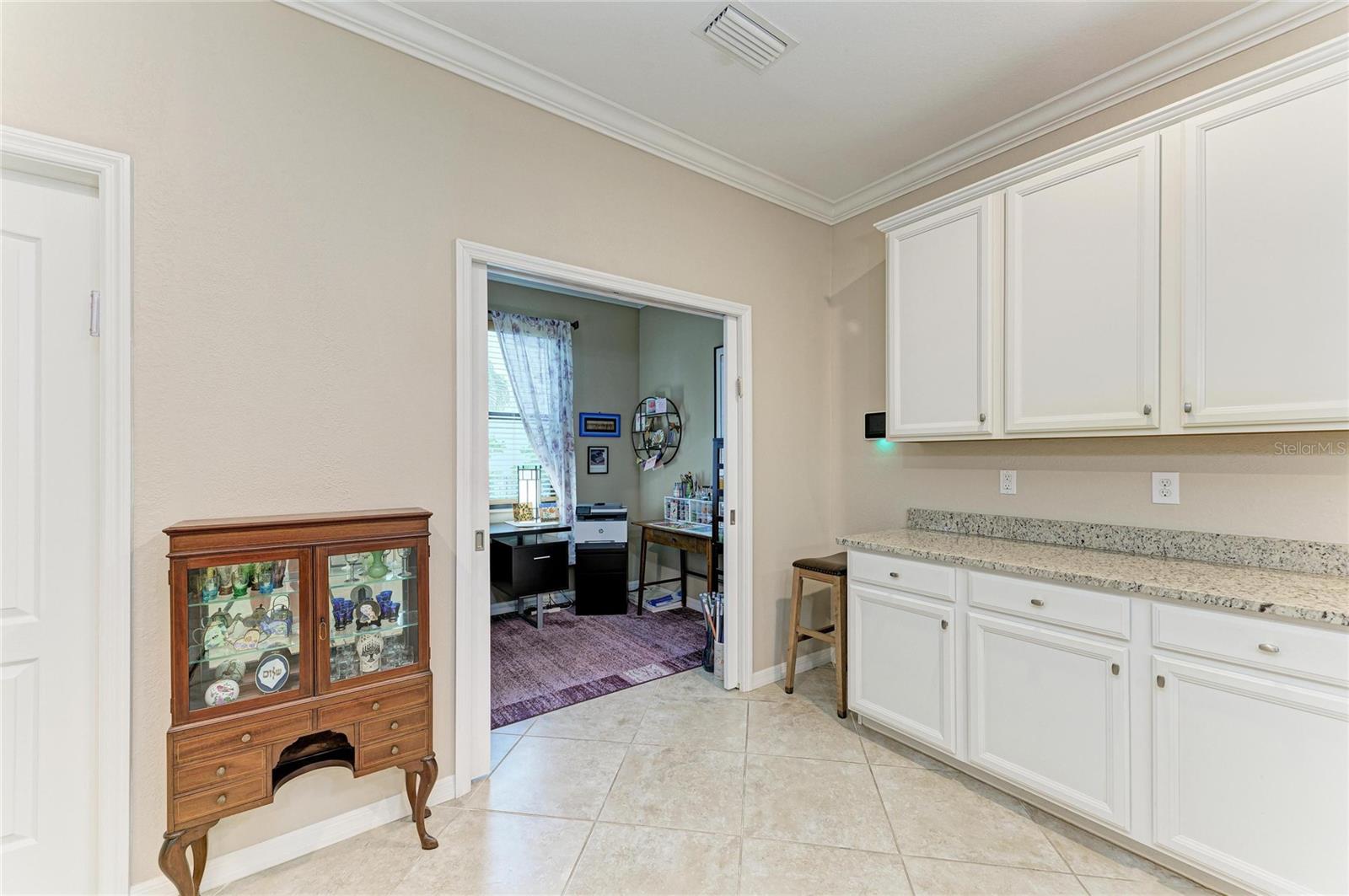 3512 Savanna Palms Ct Property Photo 13