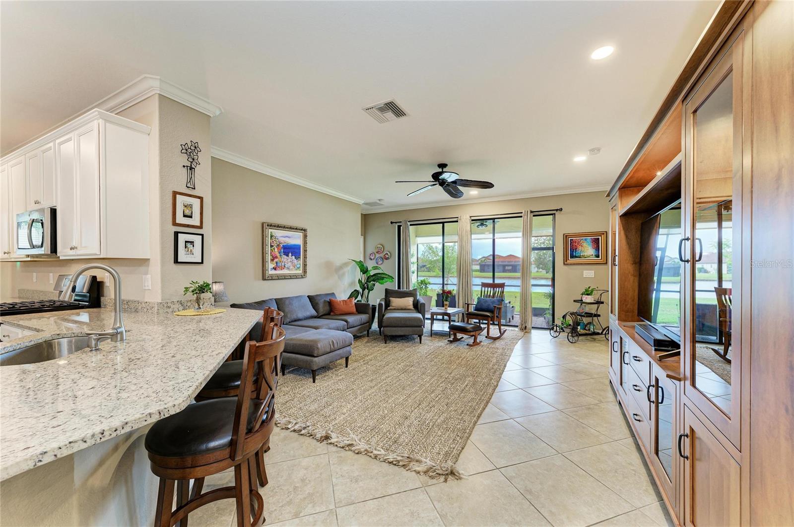 3512 Savanna Palms Ct Property Photo 17