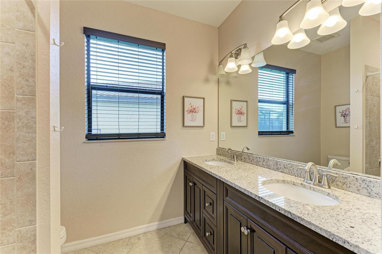 3512 Savanna Palms Ct Property Photo 21