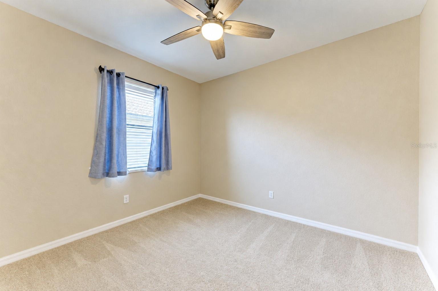 3512 Savanna Palms Ct Property Photo 22