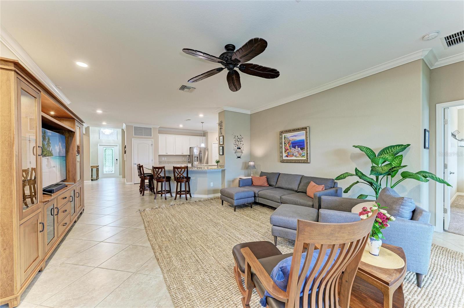 3512 Savanna Palms Ct Property Photo 23