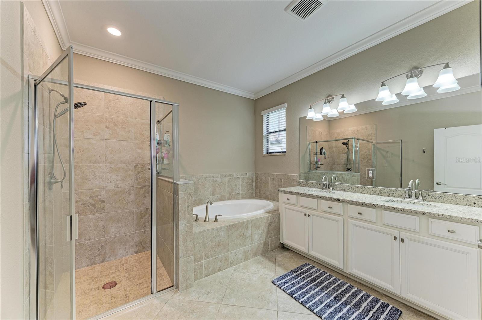 3512 Savanna Palms Ct Property Photo 26