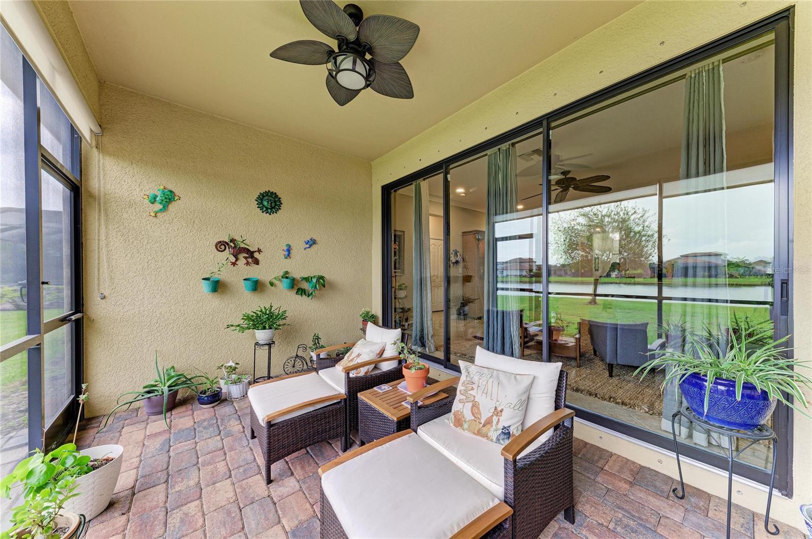 3512 Savanna Palms Ct Property Photo 31
