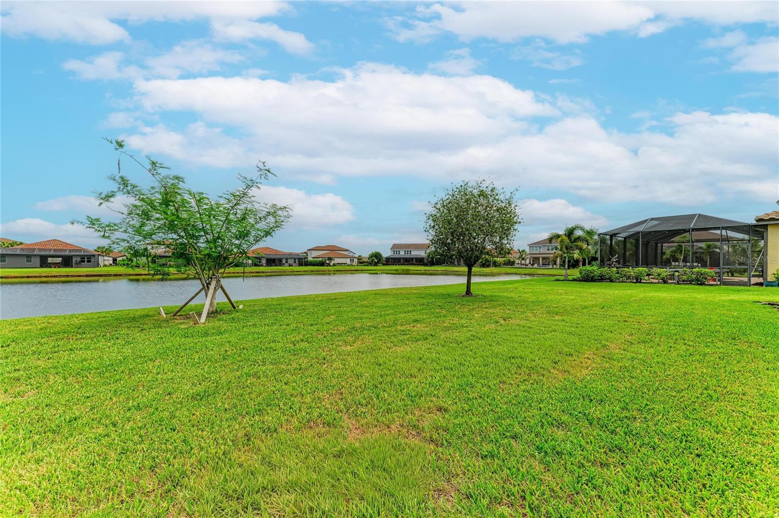 3512 Savanna Palms Ct Property Photo 32