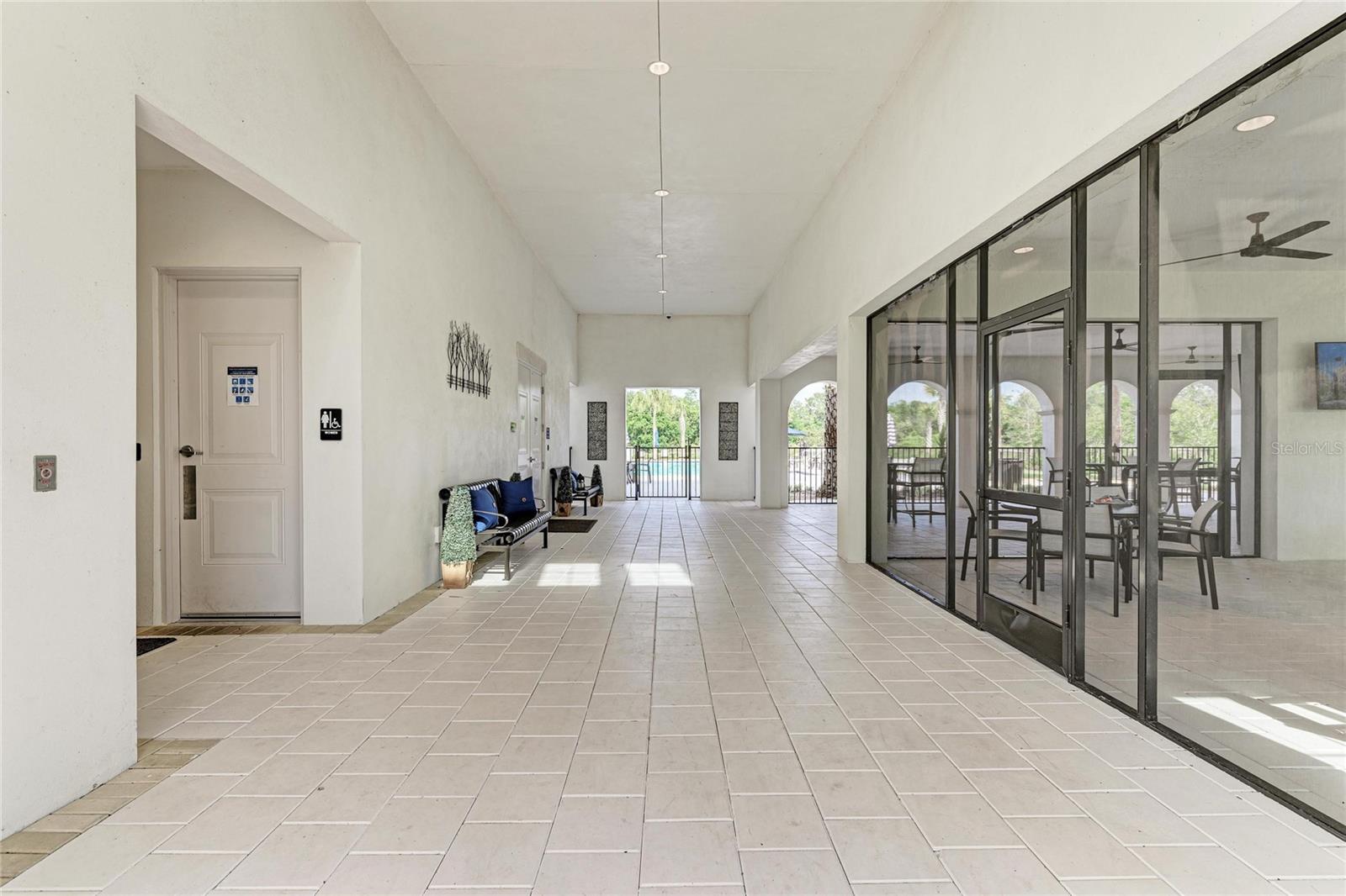 3512 Savanna Palms Ct Property Photo 38