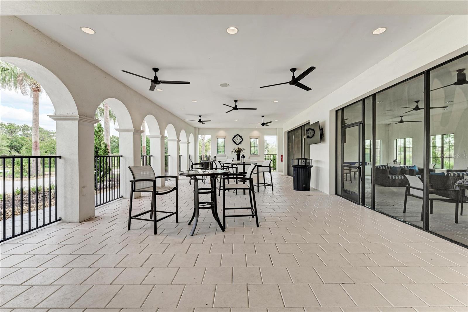 3512 Savanna Palms Ct Property Photo 43