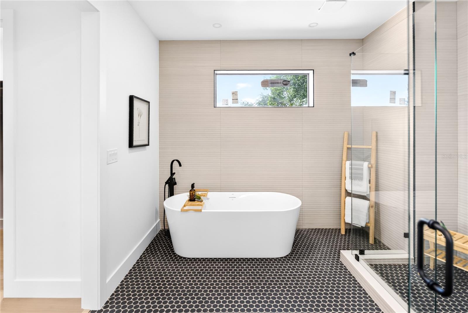 539 Avenida Del Norte Property Photo 41