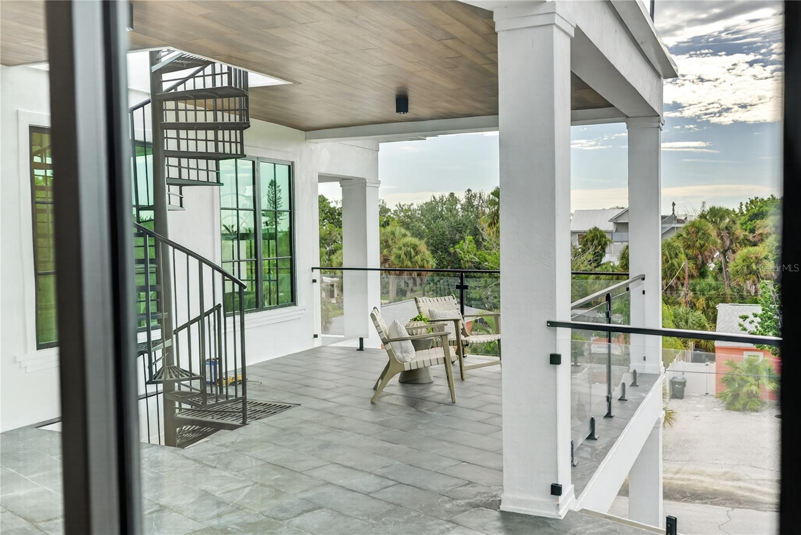 539 Avenida Del Norte Property Photo 45