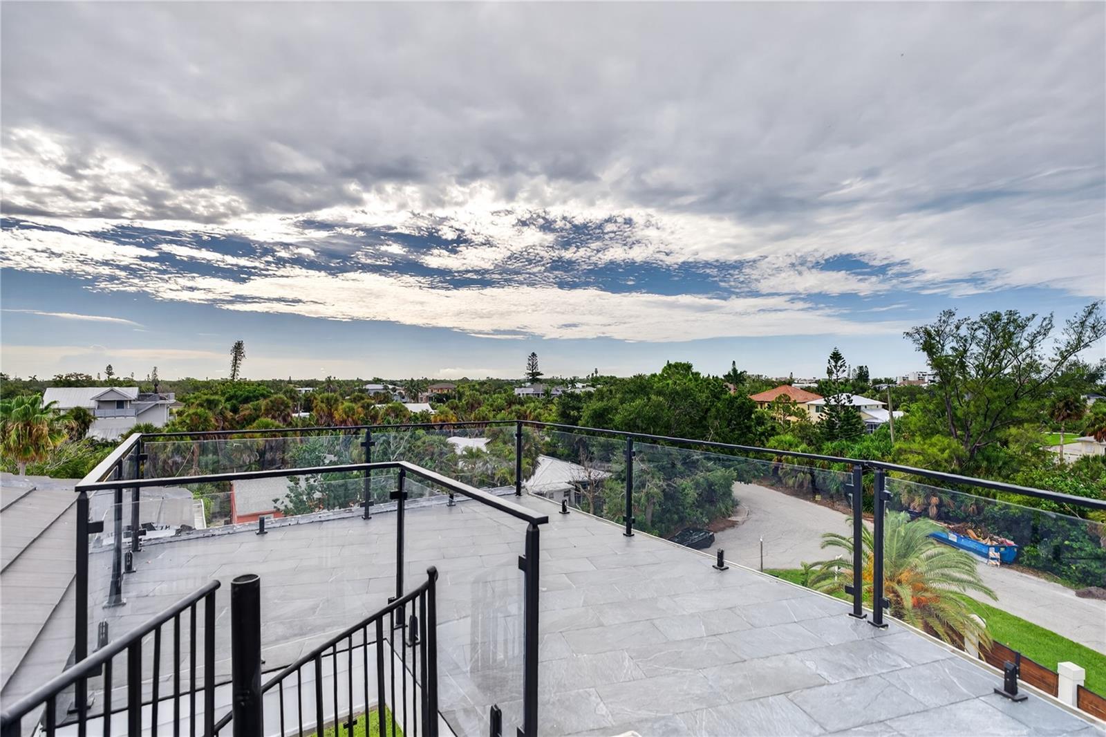 539 Avenida Del Norte Property Photo 47