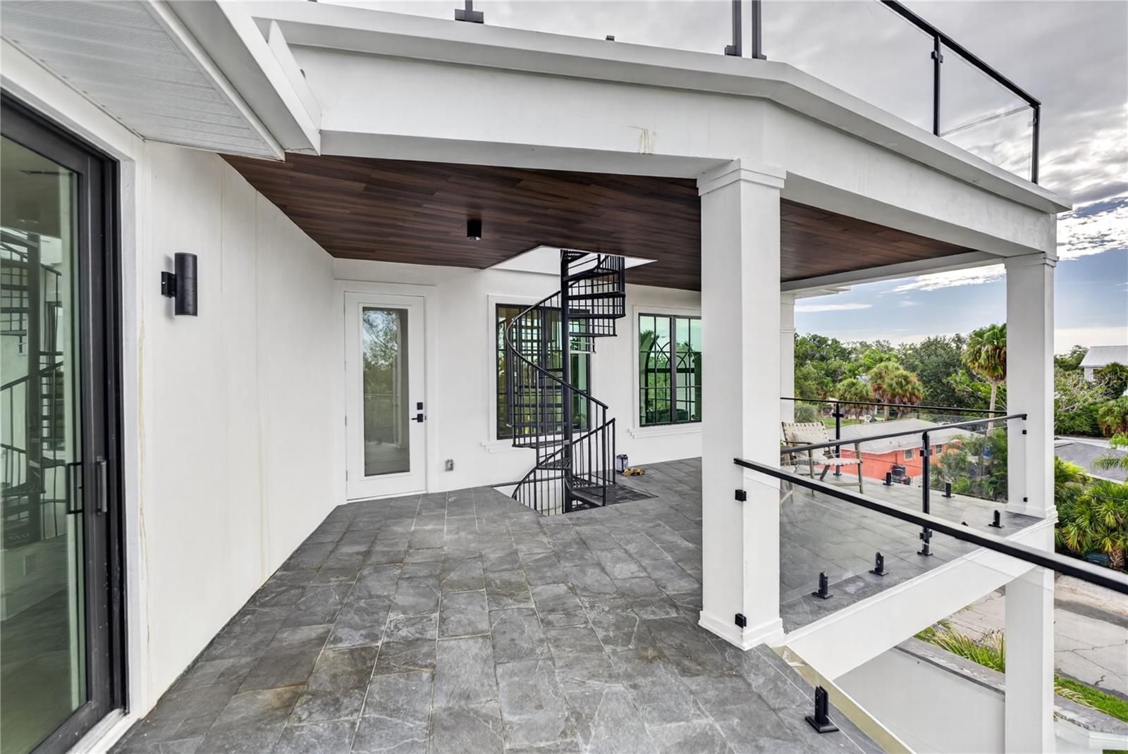 539 Avenida Del Norte Property Photo 48