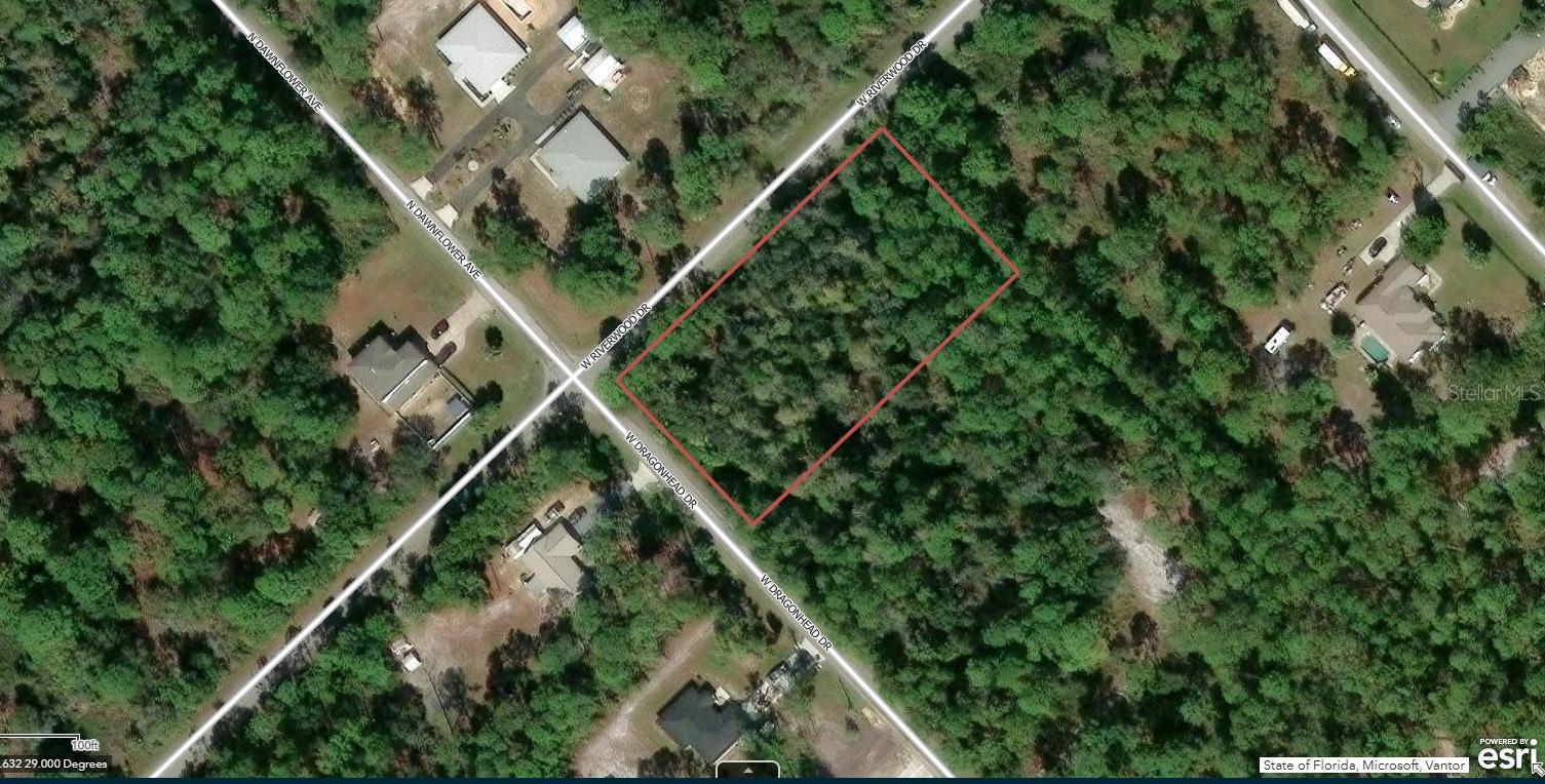 11645 W DRAGONHEAD DR Property Photo 1