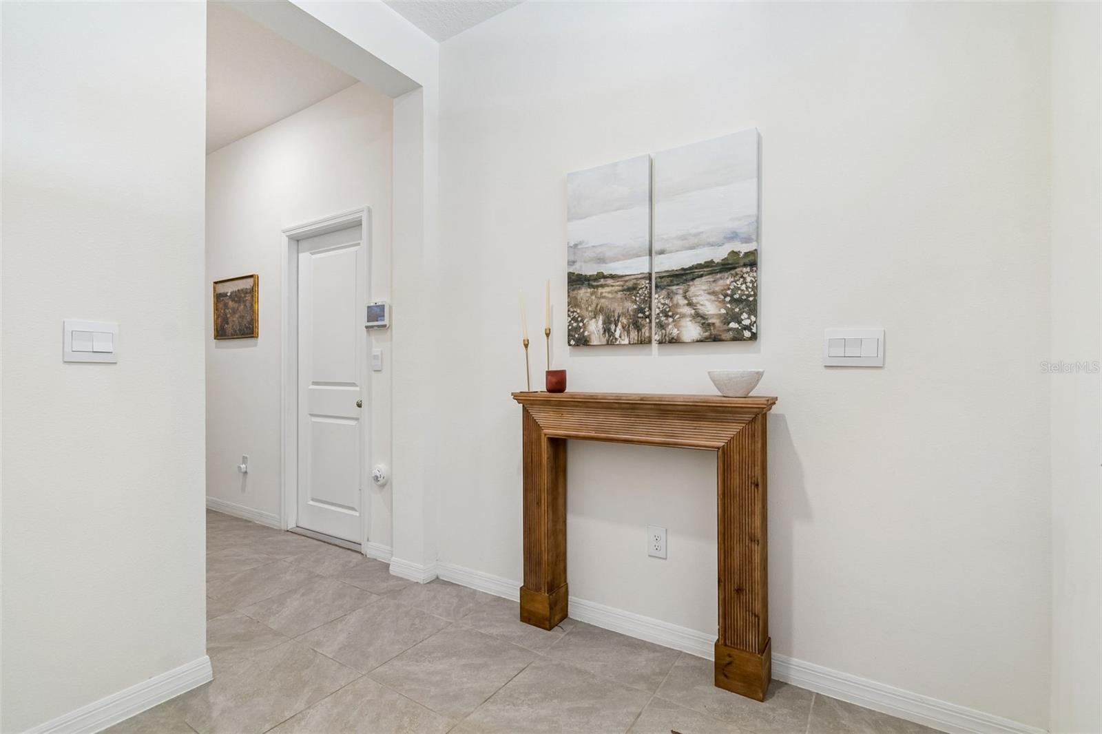 17245 Amber Aspen Way Property Photo 4