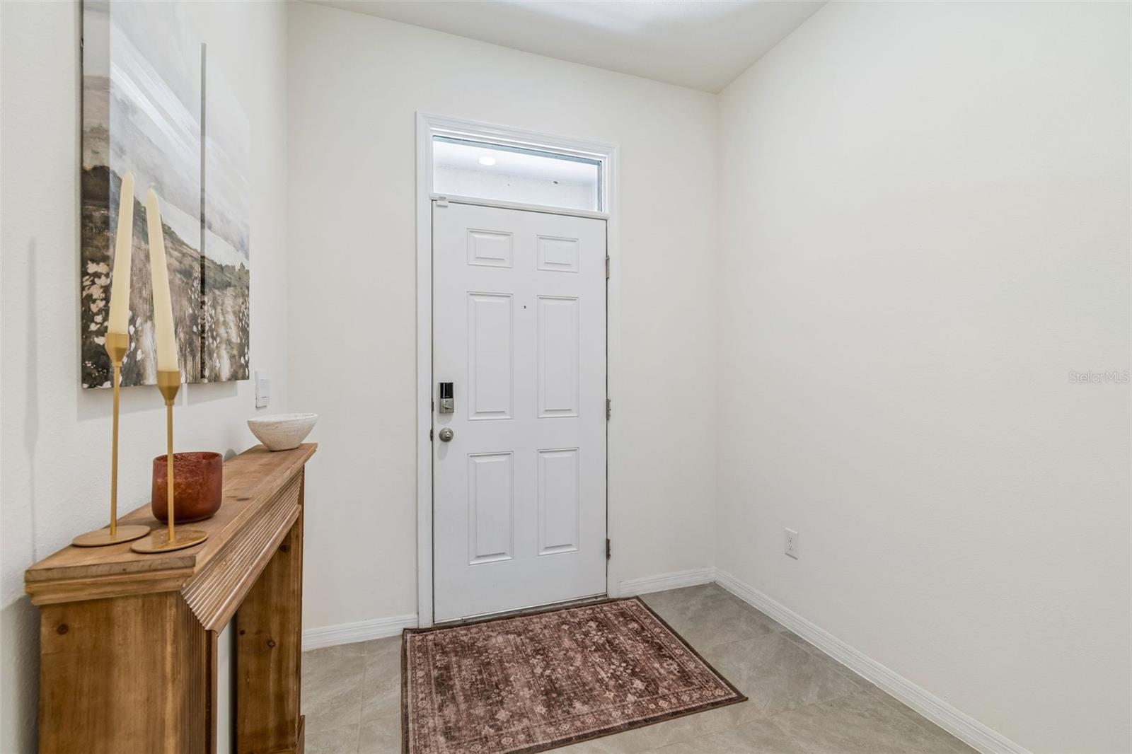 17245 Amber Aspen Way Property Photo 5