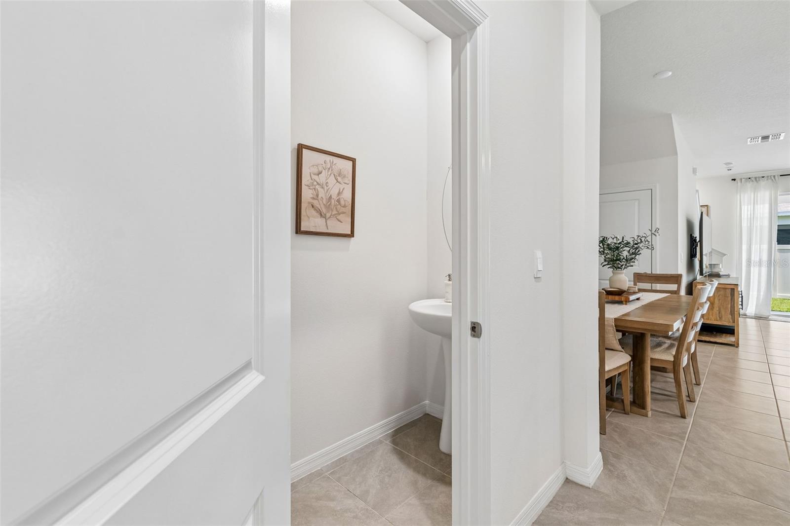 17245 Amber Aspen Way Property Photo 6
