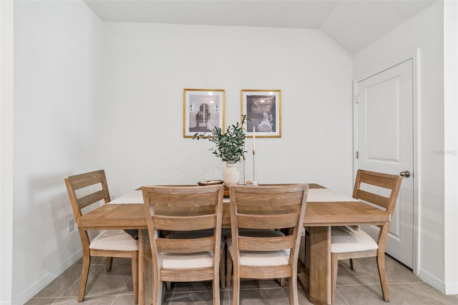 17245 Amber Aspen Way Property Photo 8