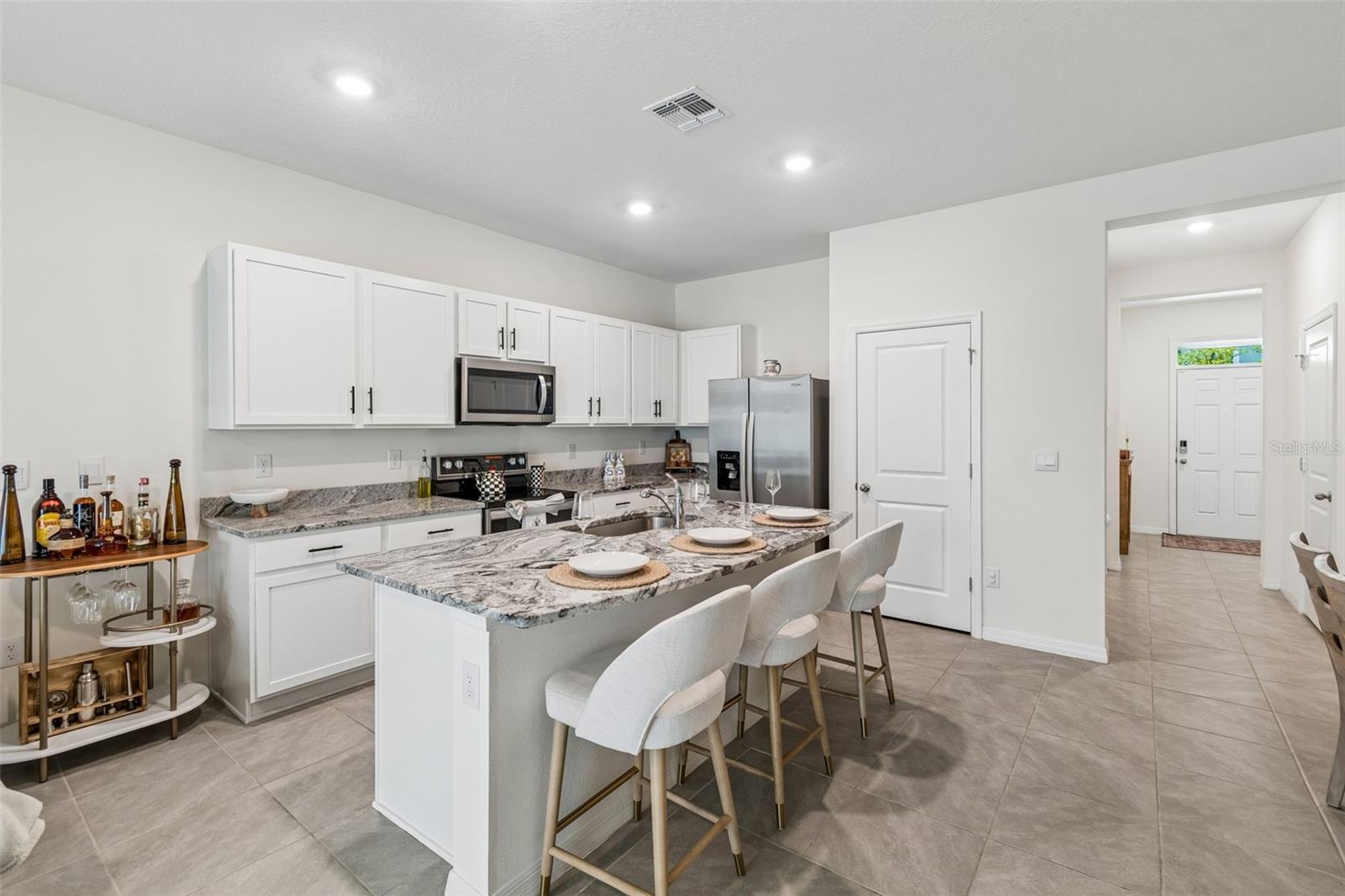 17245 Amber Aspen Way Property Photo 10