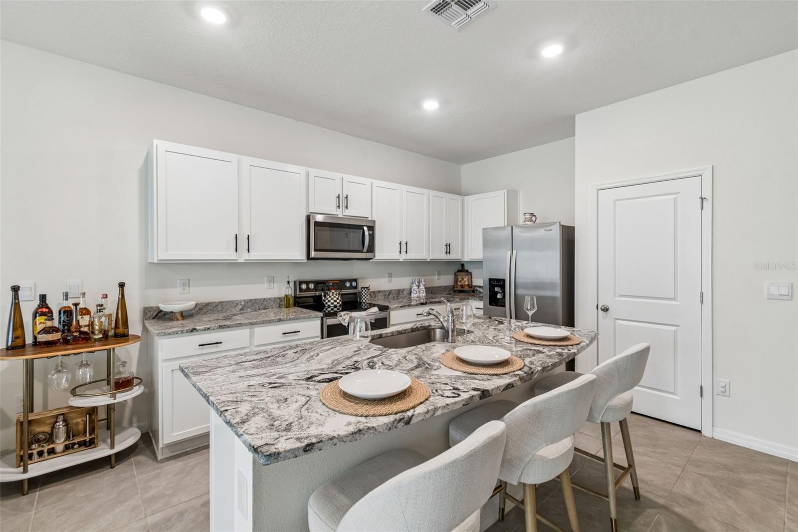 17245 Amber Aspen Way Property Photo 11