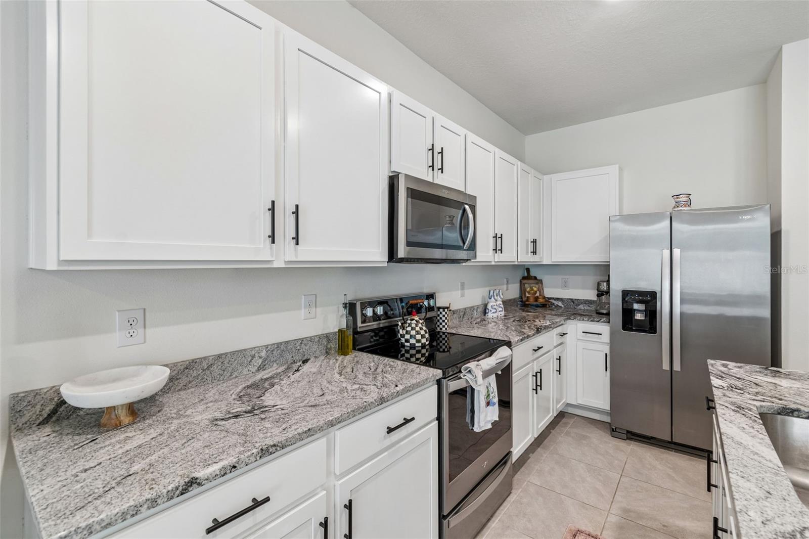 17245 Amber Aspen Way Property Photo 12
