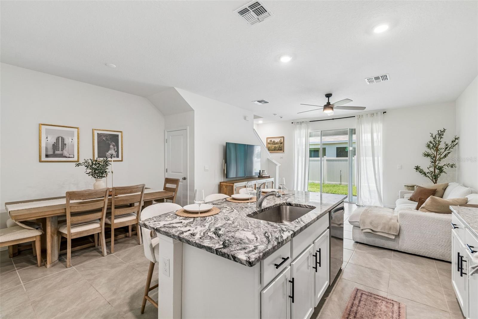 17245 Amber Aspen Way Property Photo 14