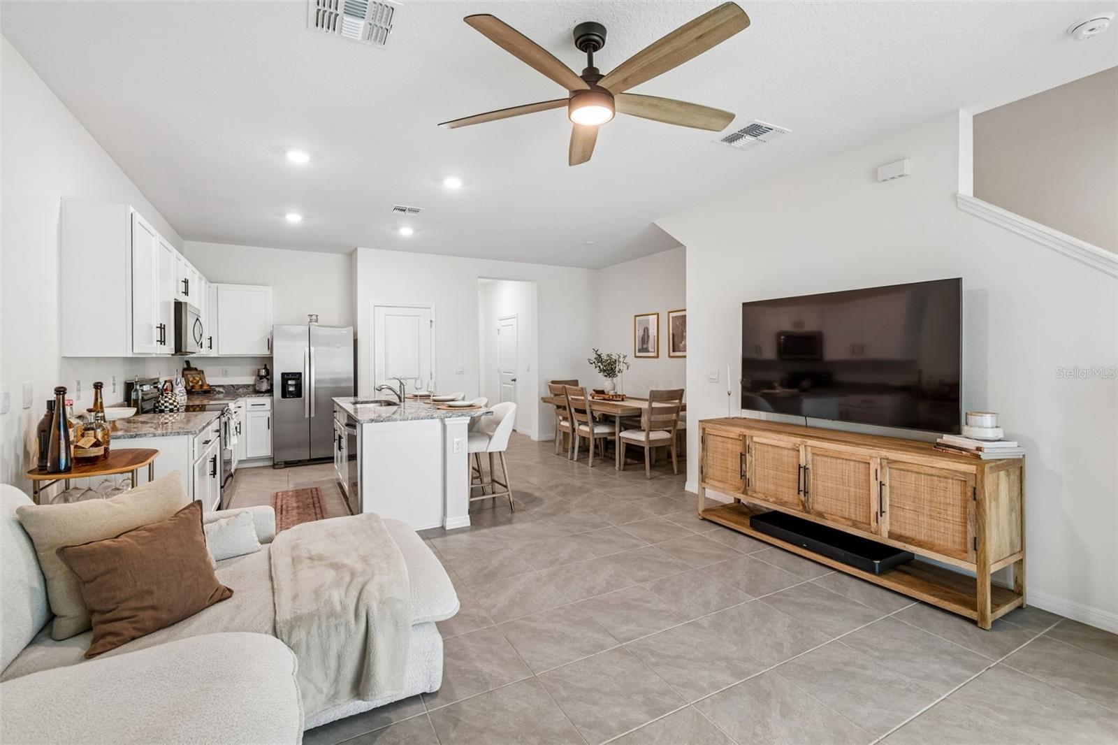 17245 Amber Aspen Way Property Photo 18