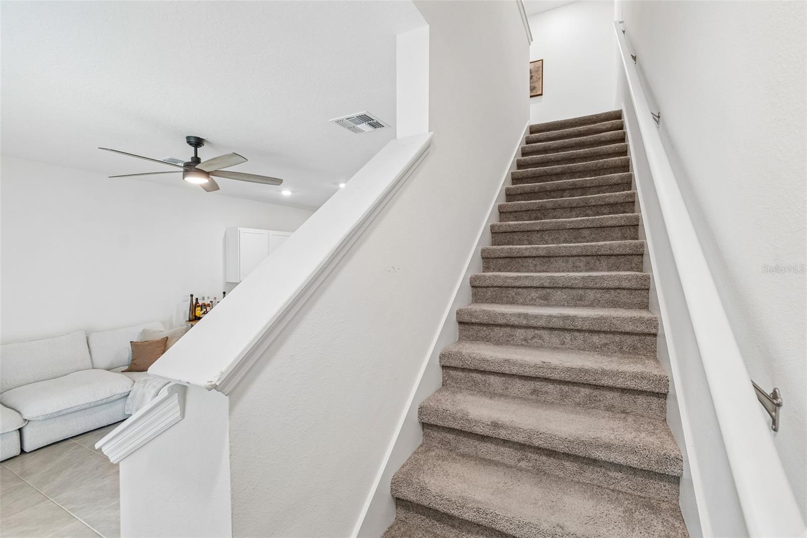 17245 Amber Aspen Way Property Photo 19