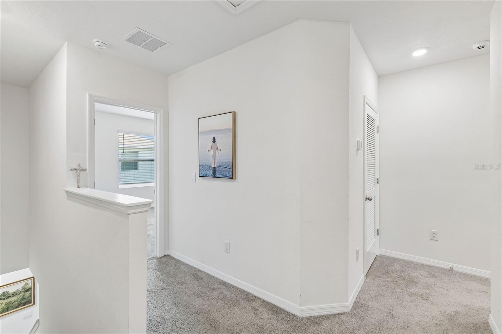17245 Amber Aspen Way Property Photo 20
