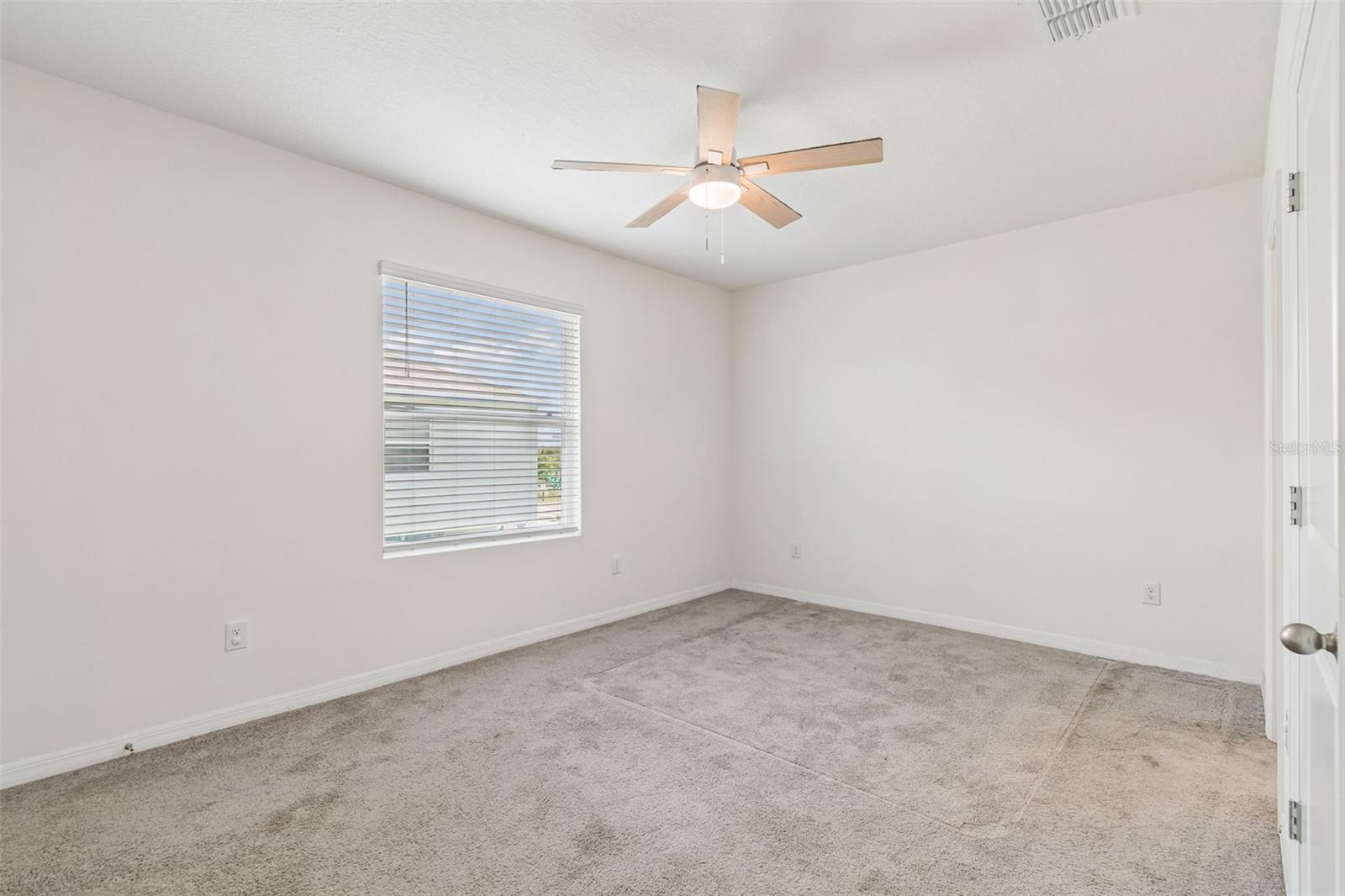 17245 Amber Aspen Way Property Photo 21
