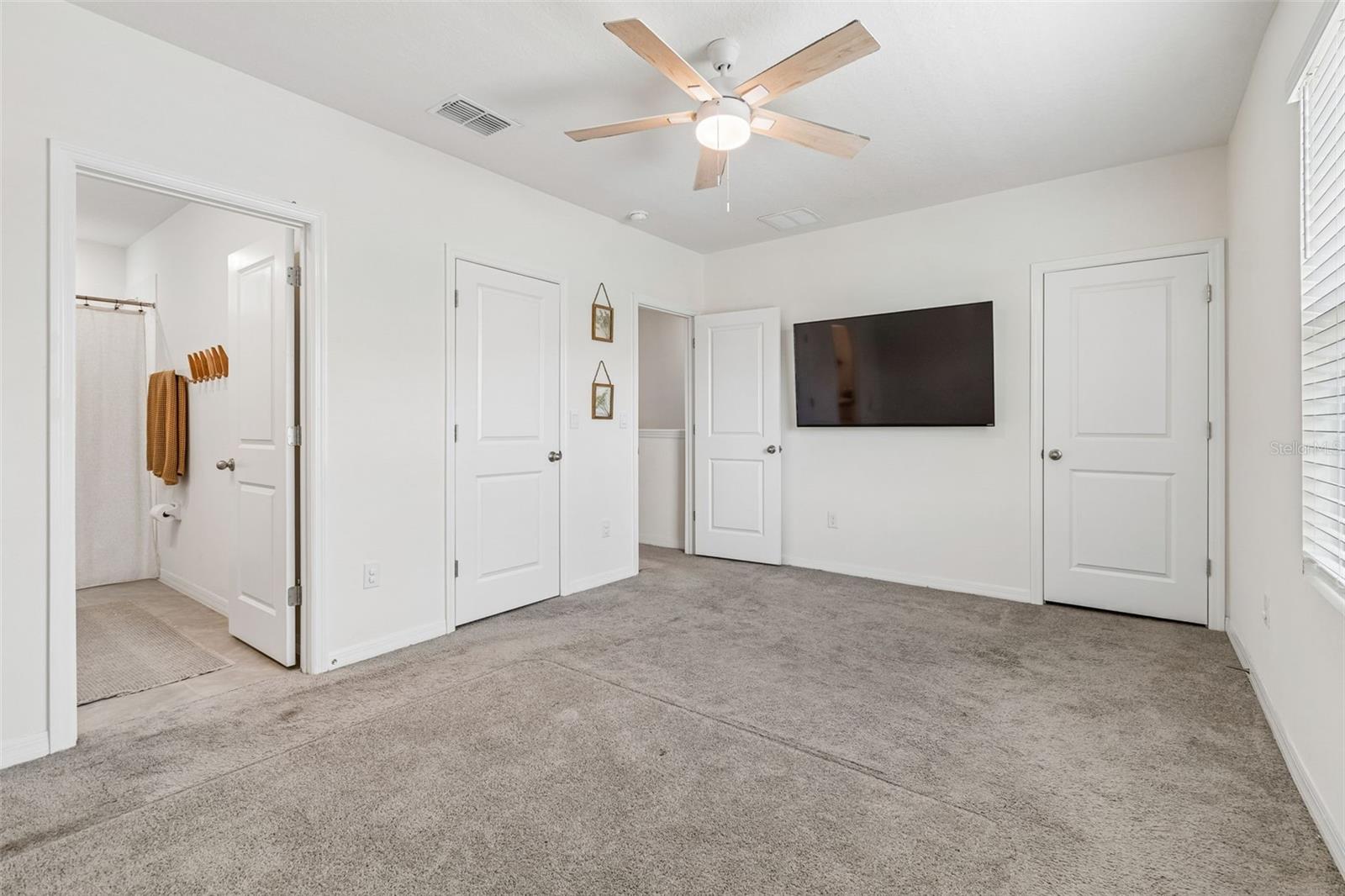 17245 Amber Aspen Way Property Photo 22