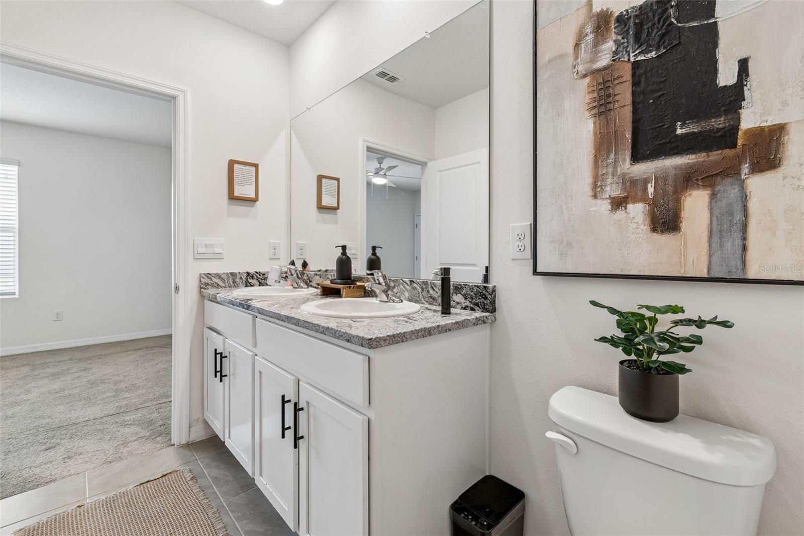 17245 Amber Aspen Way Property Photo 24