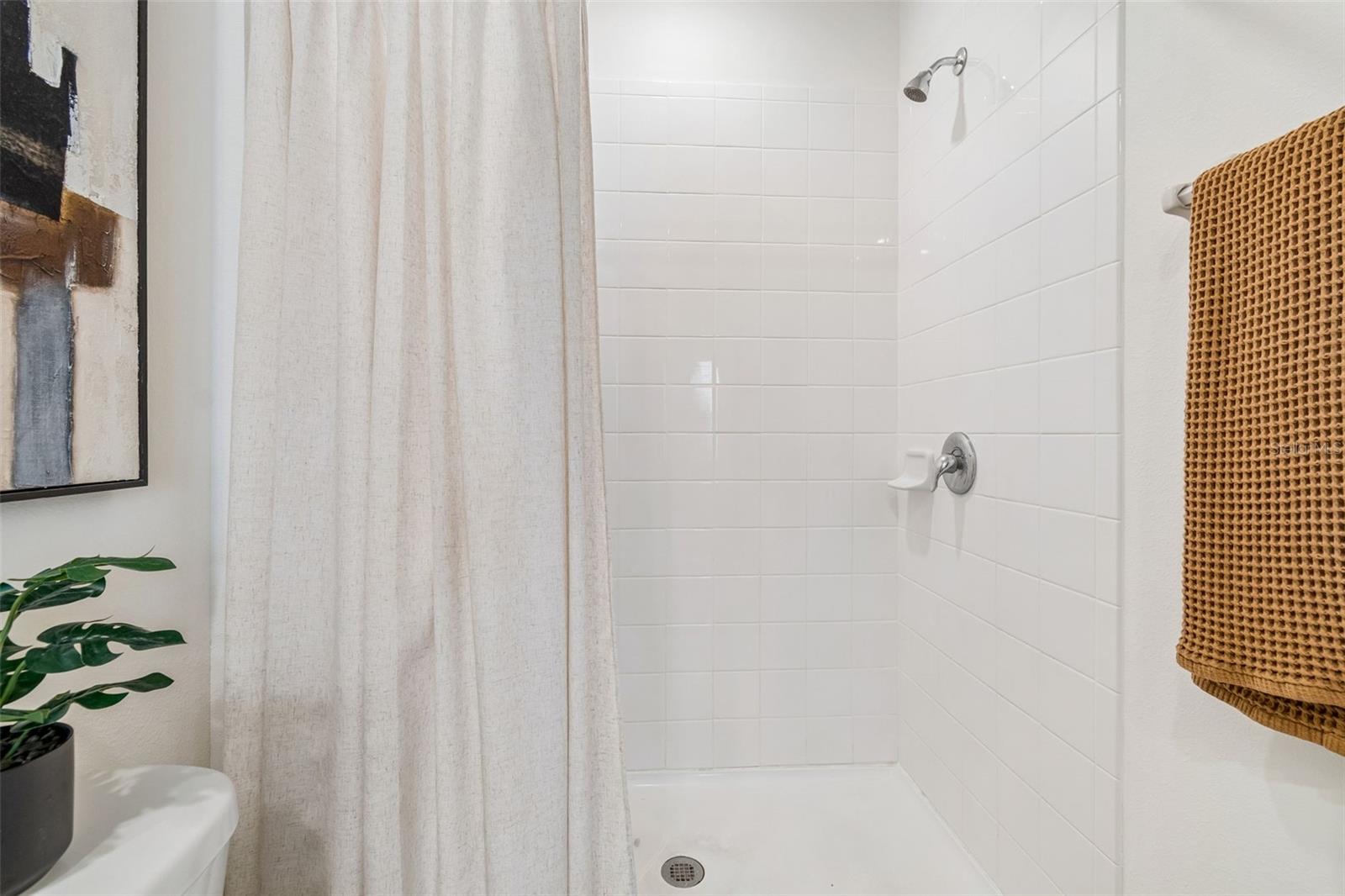 17245 Amber Aspen Way Property Photo 25