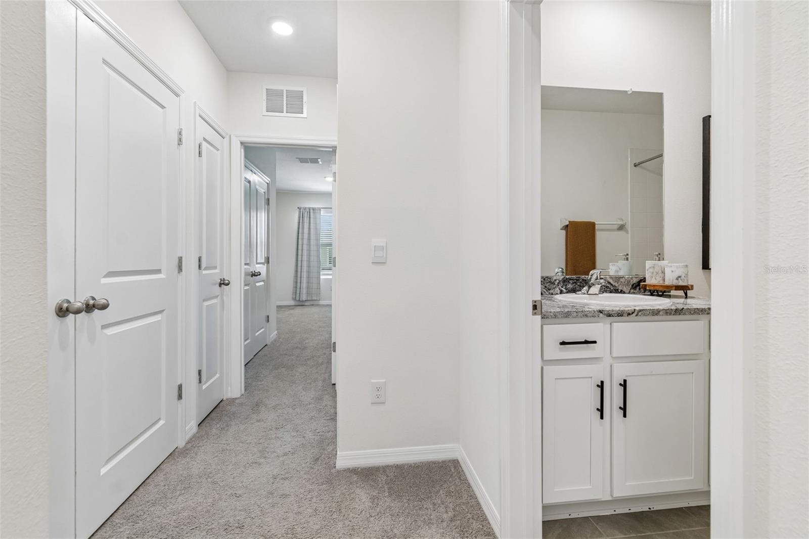 17245 Amber Aspen Way Property Photo 27