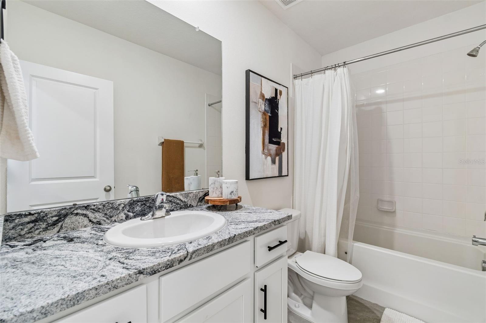17245 Amber Aspen Way Property Photo 28