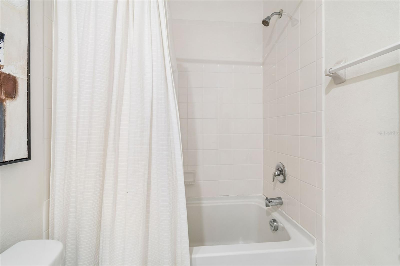 17245 Amber Aspen Way Property Photo 29