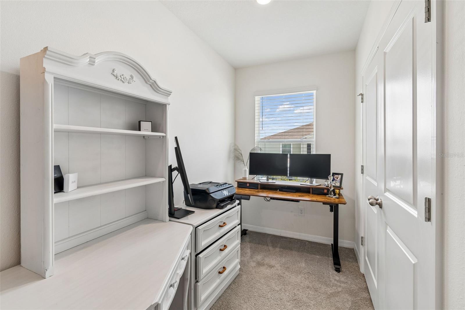 17245 Amber Aspen Way Property Photo 33