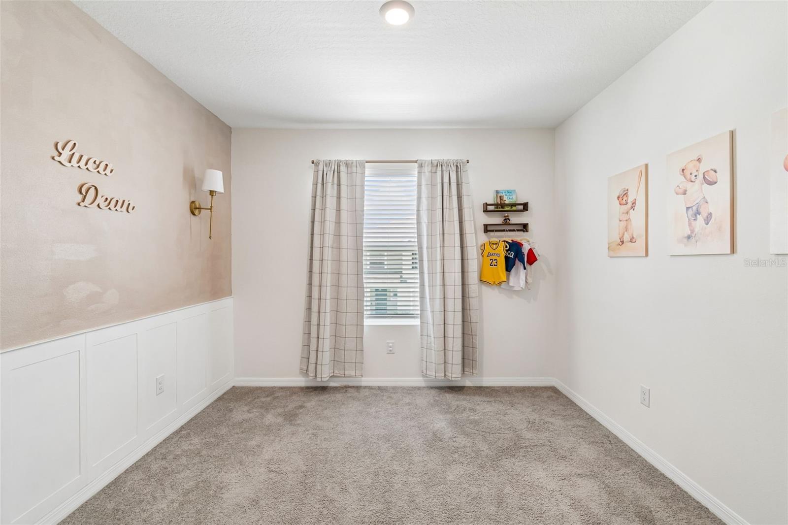 17245 Amber Aspen Way Property Photo 35