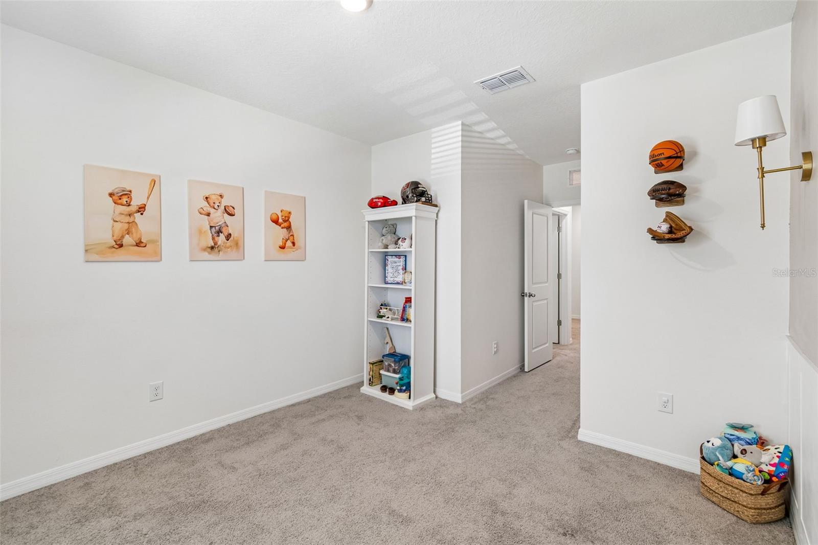 17245 Amber Aspen Way Property Photo 36
