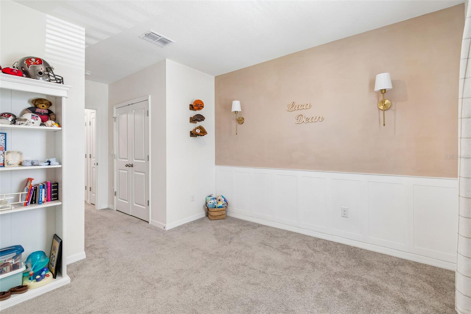 17245 Amber Aspen Way Property Photo 37