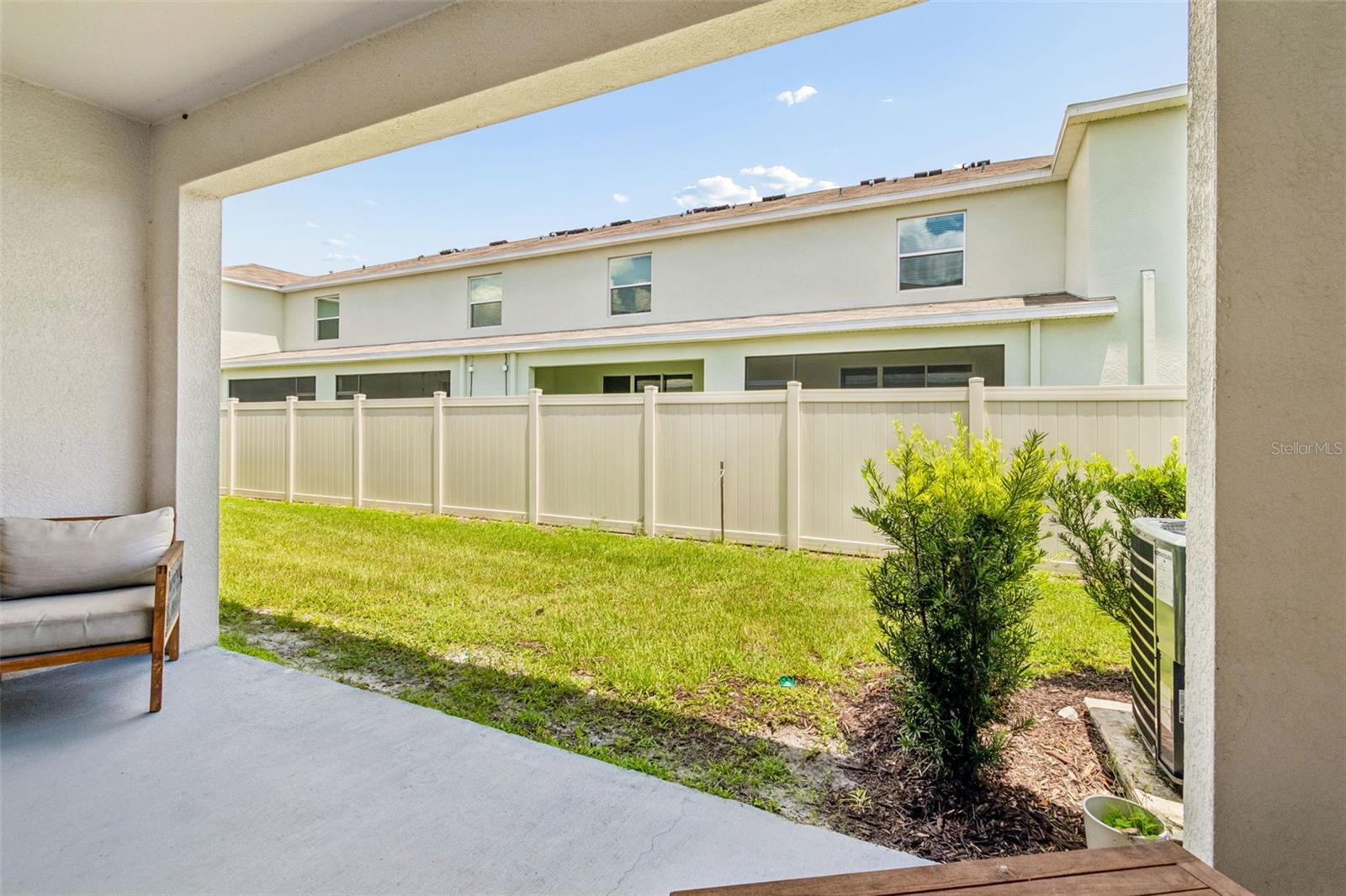 17245 Amber Aspen Way Property Photo 38