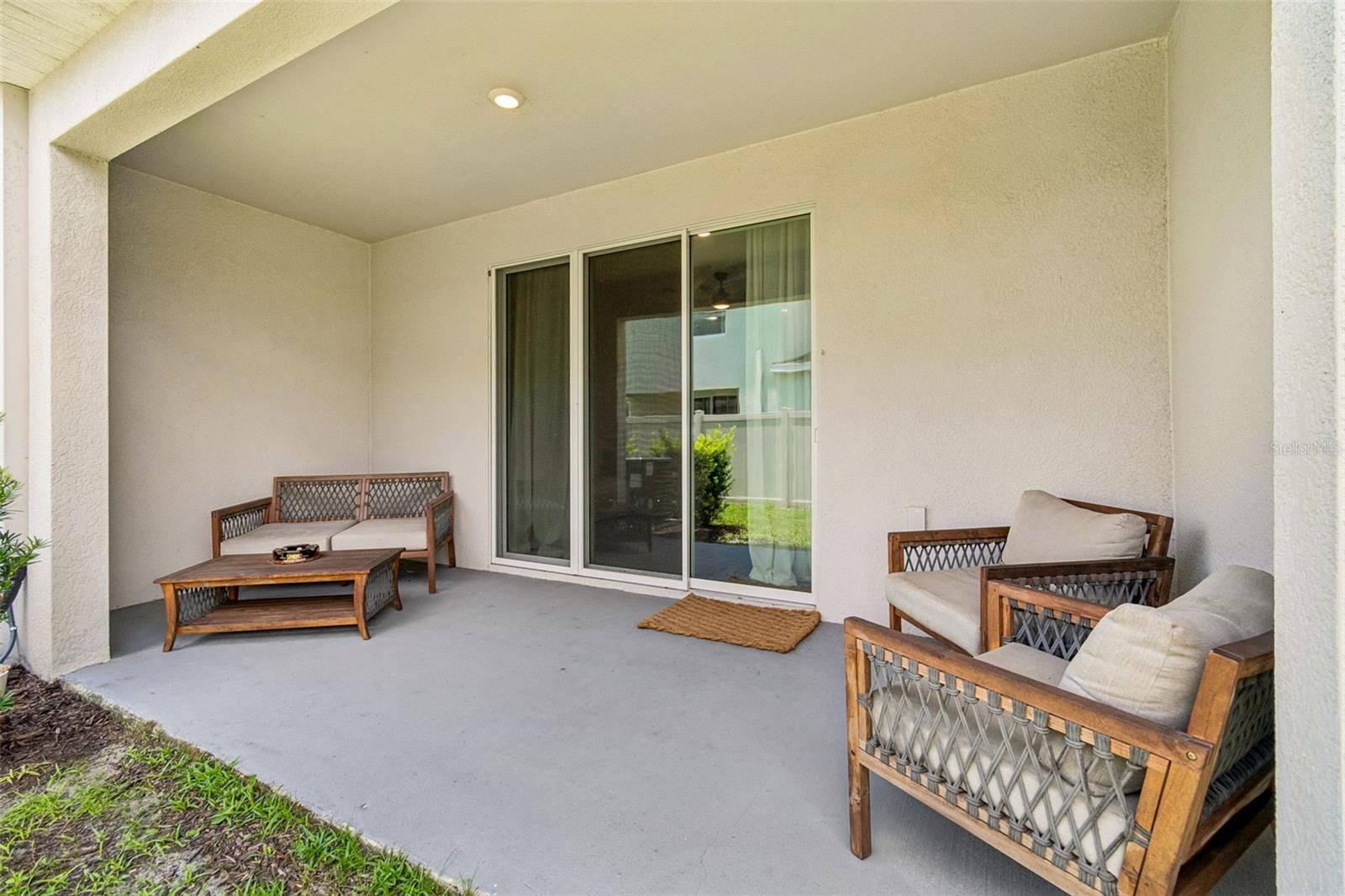 17245 Amber Aspen Way Property Photo 39