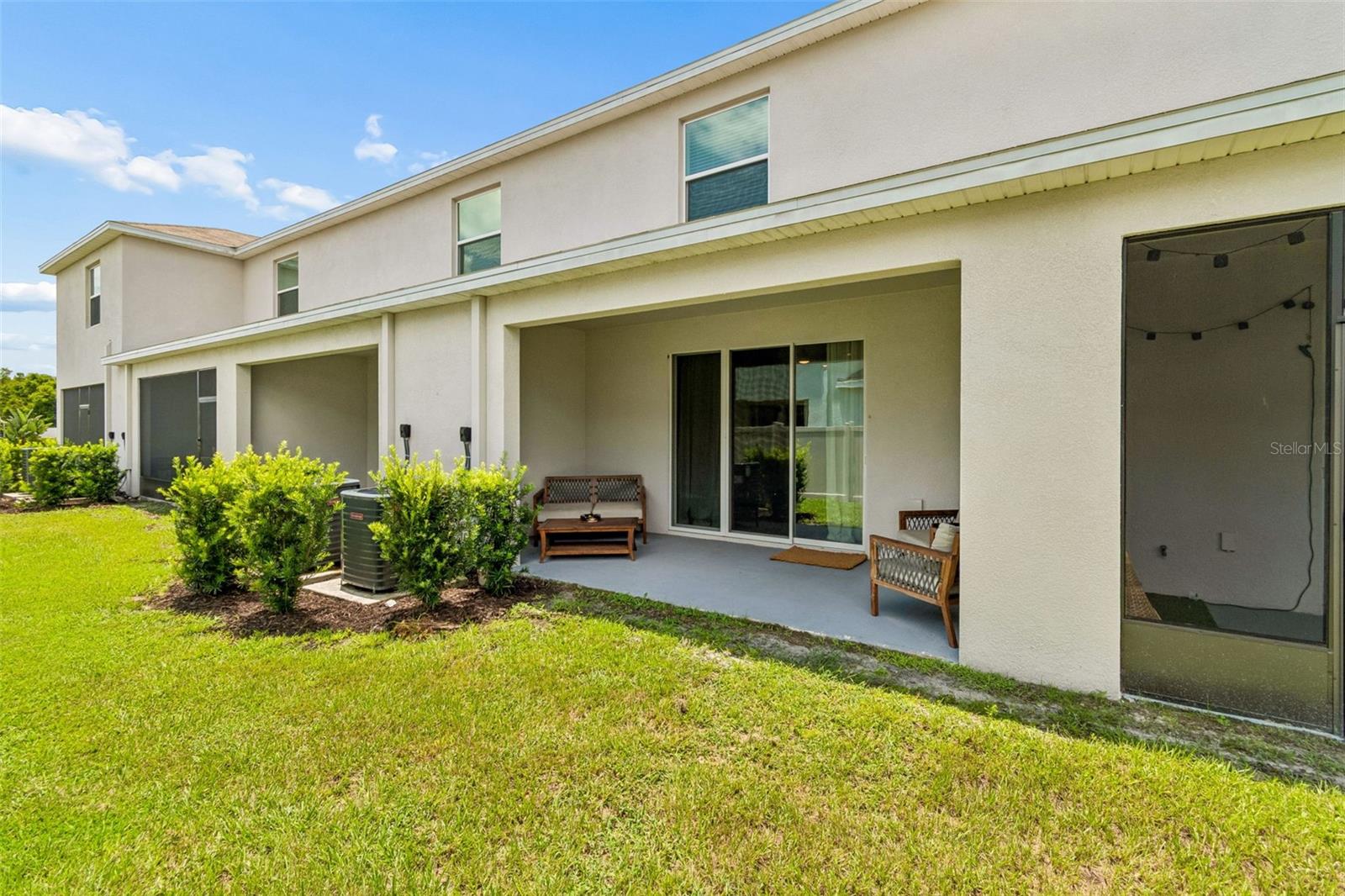 17245 Amber Aspen Way Property Photo 40