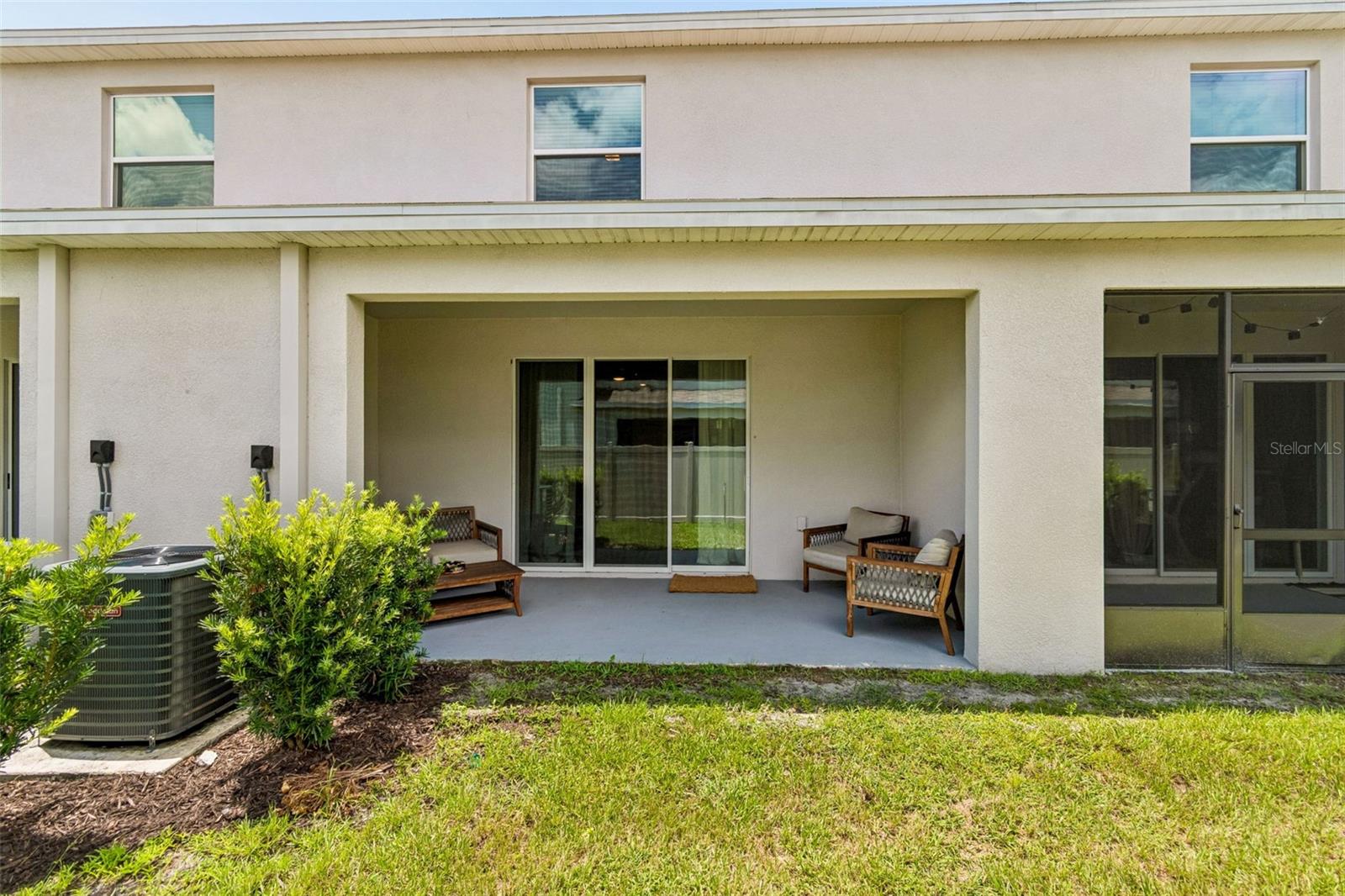 17245 Amber Aspen Way Property Photo 41