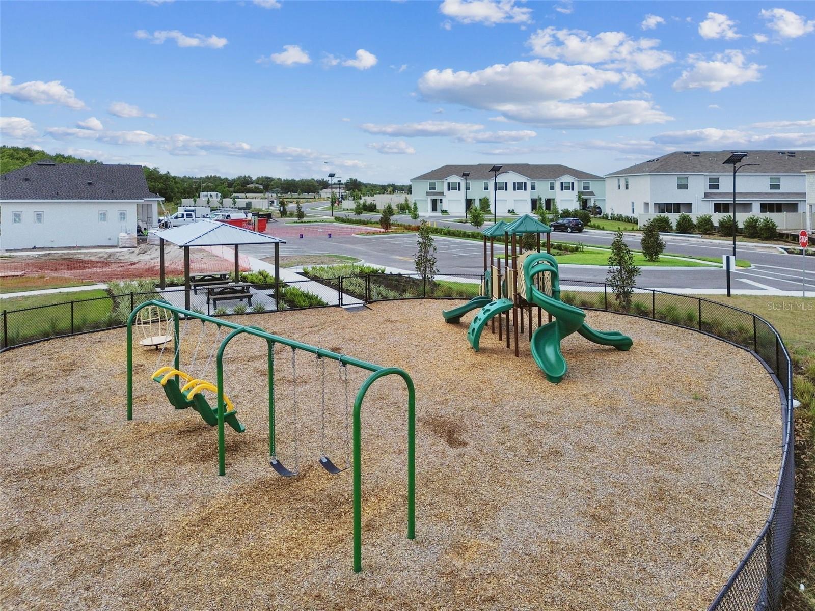 17245 Amber Aspen Way Property Photo 73