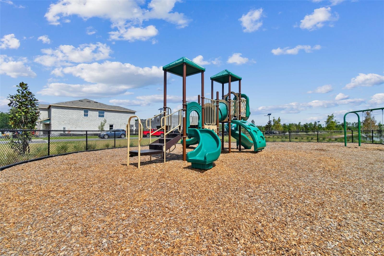 17245 Amber Aspen Way Property Photo 78