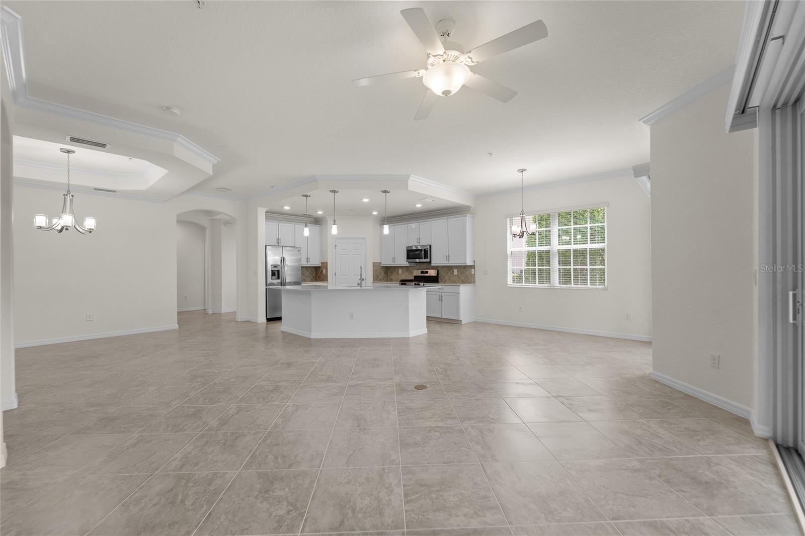 7342 Divot Loop Property Photo 11