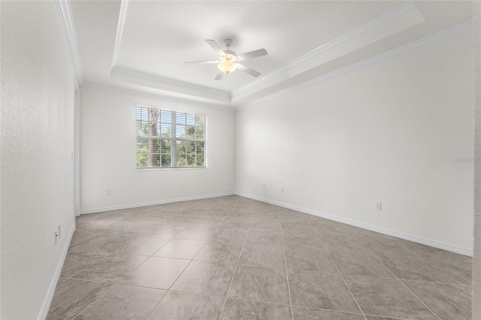 7342 Divot Loop Property Photo 13