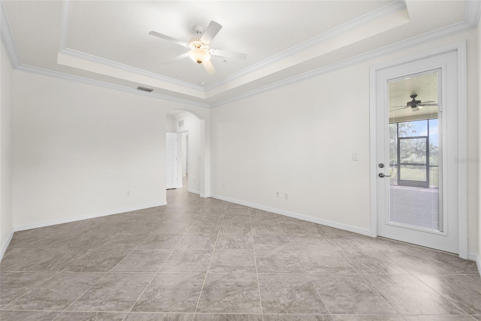7342 Divot Loop Property Photo 14